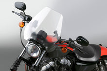 Load image into Gallery viewer, User 1