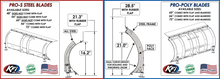 Load image into Gallery viewer, Features and Benefits