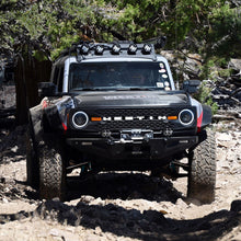 Load image into Gallery viewer, Photo - lifestyle view