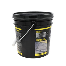 Load image into Gallery viewer, Photo - in package