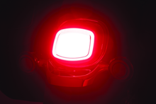 Load image into Gallery viewer, User 1