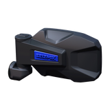 Seizmik Strike Color Insert - Blue