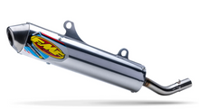 Load image into Gallery viewer, FMF Racing KTM 250/300XC-W 17-19 TC-2 S/A