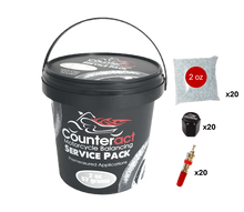 Load image into Gallery viewer, User 1