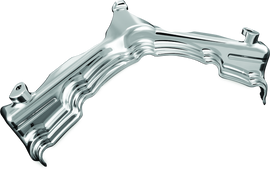 Kuryakyn Tappet Block Accents Chrome