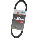 All Balls Racing 16-24 C Force 400 AU CVT Belt