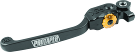 ProTaper 18-22 Husqvarna/KTM XPS Profile Pro Clutch Lever