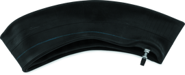 BikeMaster 4.00/4.25-17 TR6 Tube