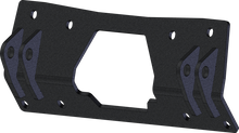 Load image into Gallery viewer, KFI 22+ Polaris Ranger 570 SP/ Crew/ PRO XD/ Crew Mid-Size UTV Plow Mount