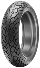 Load image into Gallery viewer, Dunlop Mutant Rear Tire - 150/70ZR17 69W TL