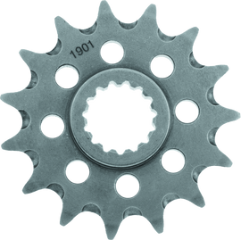 BikeMaster Beta Husaberg Husqvarna KTM Front Sprocket 520 13T