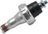 S&S Cycle 84-99 BT Oil Pressure Switch