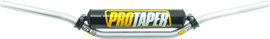ProTaper SE YZ High Handlebar - Silver