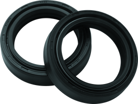 BikeMaster Fork Seal - 37 x 50 x 11