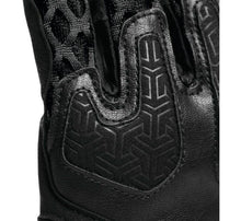 Load image into Gallery viewer, Dainese Air-Maze Unisex Gloves Black/Black - XL