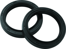 BikeMaster Fork Seal - 41 x 53 x 8/9.5