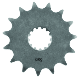 BikeMaster Kawasaki Suzuki Triumph Front Sprocket 525 16T