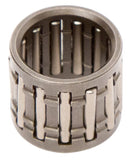Hot Rods 04-05 KTM 50 SX PRO SR 50cc Wrist Pin Bearing