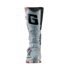 Load image into Gallery viewer, Gaerne Fastback Endurance Boot Cactus Blue Size - 9
