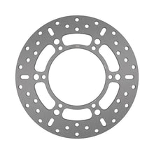 Load image into Gallery viewer, Photo - Primary