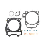 Cometic 06-09 Yamaha YZ450F/07-15 WR450/09-23 YFZ450R Stock Bore Top End 95MM