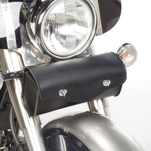 Load image into Gallery viewer, User 1