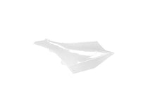 Load image into Gallery viewer, Cycra 22-24 Yamaha YZ125-250/X Side Panel White
