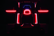 Load image into Gallery viewer, User 1