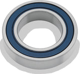 QuadBoss 6203-2RS Bearing 17X40X12