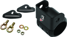 Load image into Gallery viewer, DragonFire Racing  Harness Anchor Kit 1.75 in.