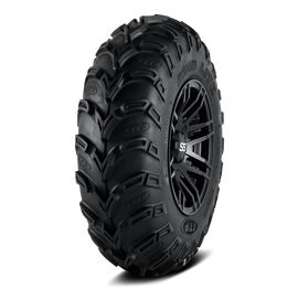 ITP Mud Lite AT Tire - 24x9-11 6PR