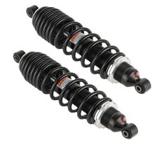 Load image into Gallery viewer, User 1