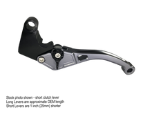 Load image into Gallery viewer, Photo - Primary