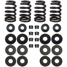 S&S Cycle 84-04 BT Street Performance .585in Valve Spring Kit
