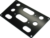 KFI 99-01 Arctic-Cat 250 Winch Mount