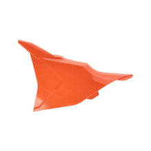 Load image into Gallery viewer, User 1