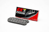 Vortex Racing EK 420 SR Clip Master 132 Links- Natural