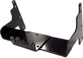 KFI 96-03 Polaris Sportsman 335-500/ 99-06 Magnum 325-500 Winch Mount