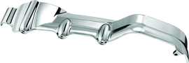 Kuryakyn Inner Primary Cover 09-16 Touring Chrome