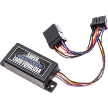Load image into Gallery viewer, Badlands Load Equalizer III Plug-In