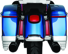 Load image into Gallery viewer, User 1