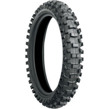 Load image into Gallery viewer, Bridgestone Motocross M204R Tire - 90/100-16 52M Rear