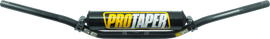 ProTaper SE YZ Low Handlebar - Jet Black