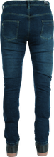 Load image into Gallery viewer, User 1