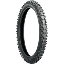 Load image into Gallery viewer, Bridgestone Motocross M203F Tire - 70/100-19 42M Front