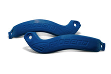 Load image into Gallery viewer, Cycra Probend CRM Replacement Abrasion Guard - Husky Blue