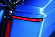 Load image into Gallery viewer, User 3