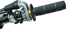 ProTaper KTM/Husqvarna Twister Assembly