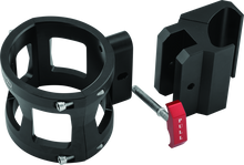Load image into Gallery viewer, DragonFire Racing Fire Extinguisher Mount - Pro-Fit