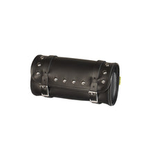 Load image into Gallery viewer, User 1